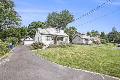 524 Continental Road, Hatboro, PA 19040 - Photo 2