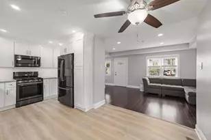 524 Continental Rd, Hatboro, PA 19040 - Photo 14