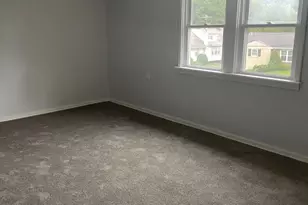 524 Continental Rd, Hatboro, PA 19040 - Photo 20