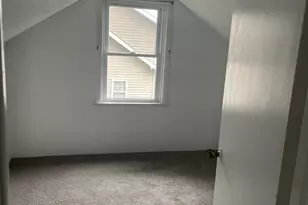 524 Continental Rd, Hatboro, PA 19040 - Photo 22