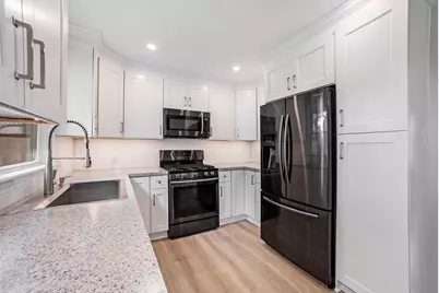 524 Continental Road, Hatboro, PA 19040 - Photo 6