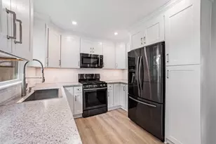 524 Continental Rd, Hatboro, PA 19040 - Photo 6