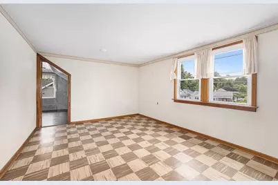 524 Continental Road, Hatboro, PA 19040 - Photo 18