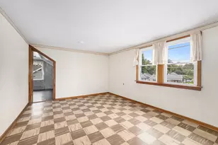 524 Continental Rd, Hatboro, PA 19040 - Photo 18
