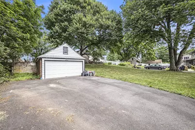 524 Continental Road, Hatboro, PA 19040 - Photo 22