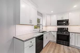 524 Continental Rd, Hatboro, PA 19040 - Photo 8