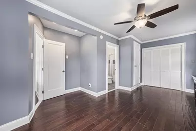 524 Continental Road, Hatboro, PA 19040 - Photo 10
