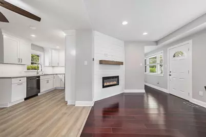 524 Continental Road, Hatboro, PA 19040 - Photo 12