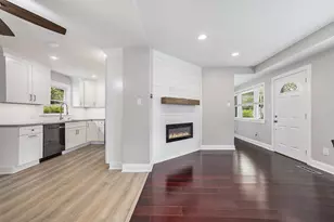 524 Continental Rd, Hatboro, PA 19040 - Photo 12