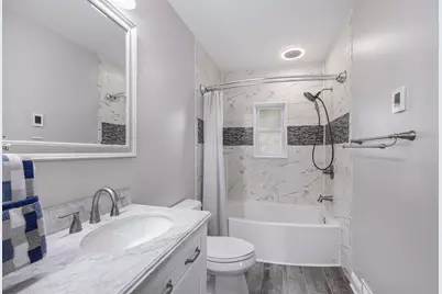 524 Continental Road, Hatboro, PA 19040 - Photo 16