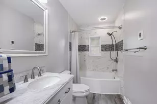 524 Continental Rd, Hatboro, PA 19040 - Photo 16