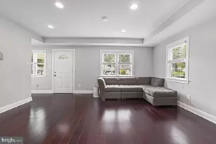 524 Continental Rd, Hatboro, PA 19040 - Photo 4