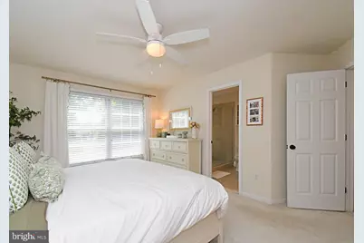 313 W 3rd Avenue, Conshohocken, PA 19428 - Photo 28