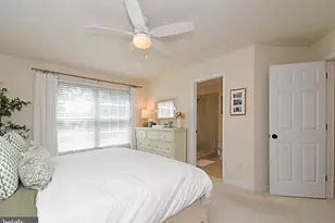 313 W 3rd Ave, Conshohocken, PA 19428 - Photo 28