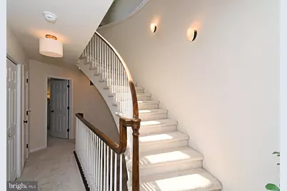 313 W 3rd Avenue, Conshohocken, PA 19428 - Photo 40