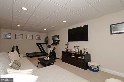 313 W 3rd Avenue, Conshohocken, PA 19428 - Photo 52
