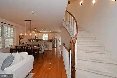 313 W 3rd Avenue, Conshohocken, PA 19428 - Photo 8