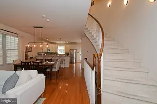313 W 3rd Ave, Conshohocken, PA 19428 - Photo 8