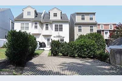313 W 3rd Avenue, Conshohocken, PA 19428 - Photo 68