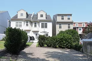 313 W 3rd Ave, Conshohocken, PA 19428 - Photo 68