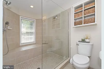 313 W 3rd Avenue, Conshohocken, PA 19428 - Photo 32