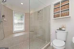 313 W 3rd Ave, Conshohocken, PA 19428 - Photo 32