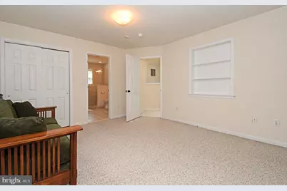 313 W 3rd Avenue, Conshohocken, PA 19428 - Photo 46