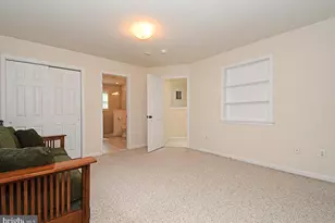 313 W 3rd Ave, Conshohocken, PA 19428 - Photo 46