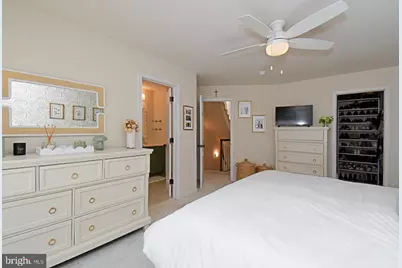 313 W 3rd Avenue, Conshohocken, PA 19428 - Photo 30