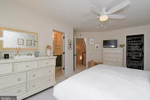 313 W 3rd Ave, Conshohocken, PA 19428 - Photo 30
