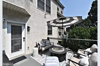 313 W 3rd Avenue, Conshohocken, PA 19428 - Photo 60