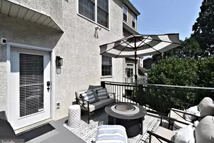 313 W 3rd Ave, Conshohocken, PA 19428 - Photo 60