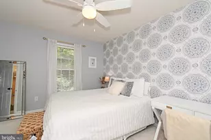 313 W 3rd Ave, Conshohocken, PA 19428 - Photo 34