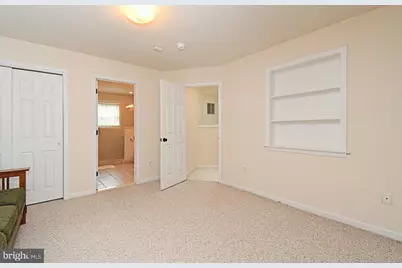 313 W 3rd Avenue, Conshohocken, PA 19428 - Photo 42
