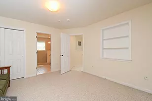 313 W 3rd Ave, Conshohocken, PA 19428 - Photo 42