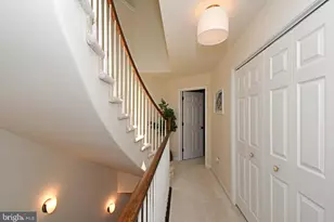313 W 3rd Ave, Conshohocken, PA 19428 - Photo 26