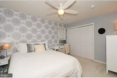 313 W 3rd Avenue, Conshohocken, PA 19428 - Photo 36