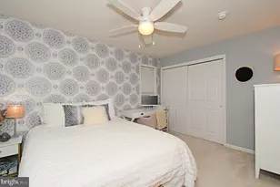 313 W 3rd Ave, Conshohocken, PA 19428 - Photo 36