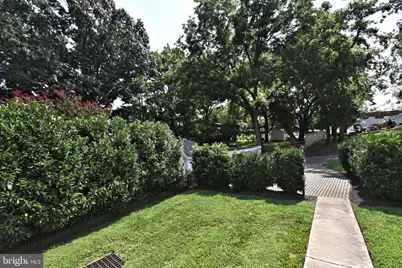 313 W 3rd Avenue, Conshohocken, PA 19428 - Photo 64