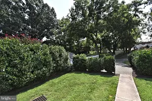 313 W 3rd Ave, Conshohocken, PA 19428 - Photo 64