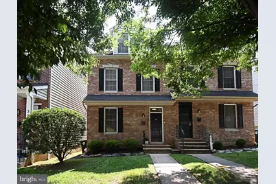 313 W 3rd Avenue, Conshohocken, PA 19428 - Photo 1
