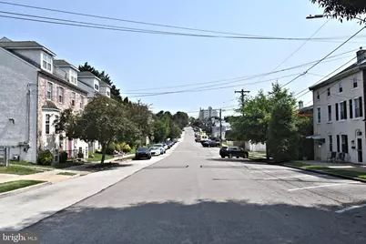 313 W 3rd Avenue, Conshohocken, PA 19428 - Photo 70