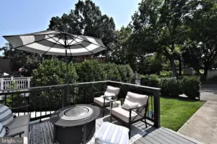 313 W 3rd Ave, Conshohocken, PA 19428 - Photo 62