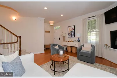 313 W 3rd Avenue, Conshohocken, PA 19428 - Photo 6