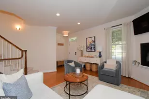 313 W 3rd Ave, Conshohocken, PA 19428 - Photo 6