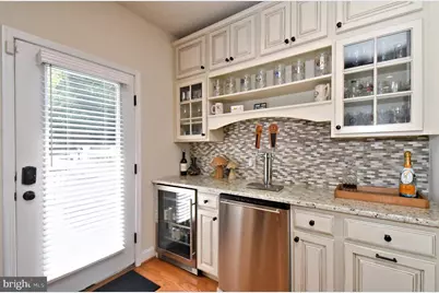 313 W 3rd Avenue, Conshohocken, PA 19428 - Photo 22