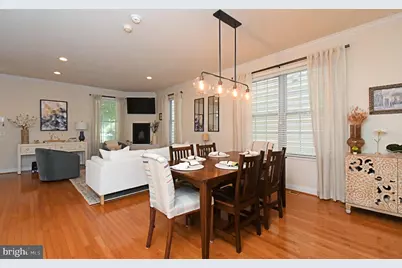 313 W 3rd Avenue, Conshohocken, PA 19428 - Photo 12