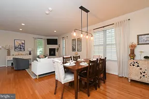 313 W 3rd Ave, Conshohocken, PA 19428 - Photo 12