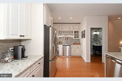 313 W 3rd Avenue, Conshohocken, PA 19428 - Photo 20