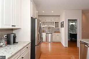 313 W 3rd Ave, Conshohocken, PA 19428 - Photo 20